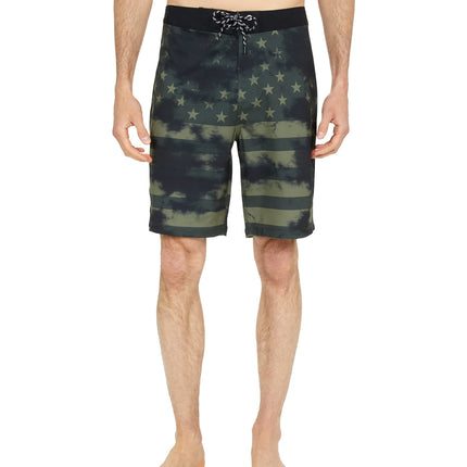 Hurley Men's Phantom Independence 20 in. Boardshor