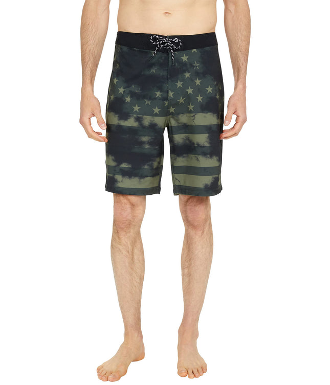 Hurley Men's Phantom Independence 20 in. Boardshor