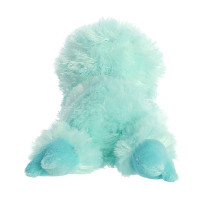 Aurora - Mini Flopsie - 8" Minty Sloth