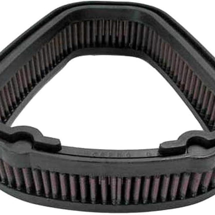 K and N E-3495 Car Custom Air Filter