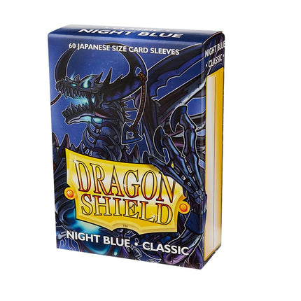 Arcane Tinmen 10642 accessories Night Blue AT-10642