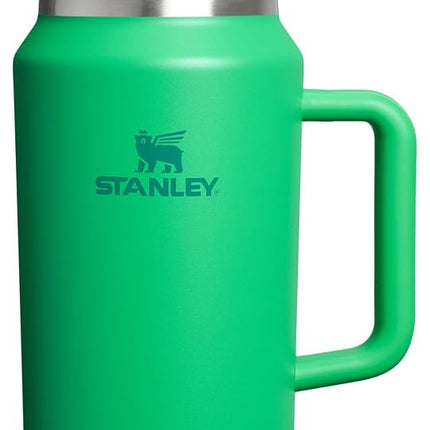 Stanley Quencher H2.O FlowState™ Tumbler 64 OZ Meadow