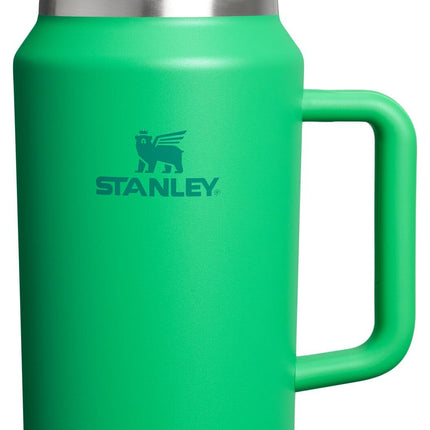 Stanley Quencher H2.O FlowState™ Tumbler 64 OZ Mea
