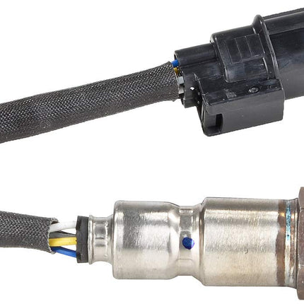 BOSCH 18083 Premium OE Fitment Oxygen Sensor - Compatible With Select Acura MDX, RDX, RL, RLX, TL, TLX, TSX, ZDX; Honda Accord, Accord Crosstour, Crosstour, Odyssey, Pilot, Ridgeline