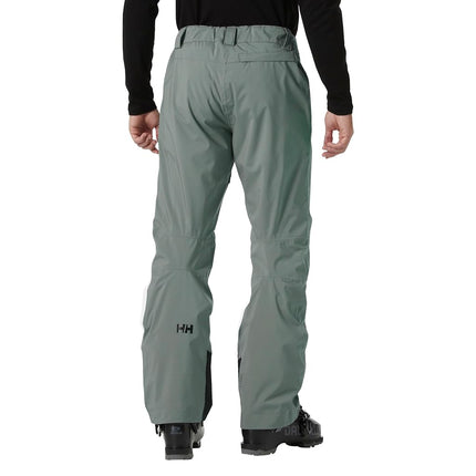 Helly Hansen Men’s Legendary Insulated Ski Pants