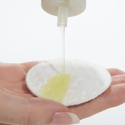 Loción Especial de Pepino Mario Badescu - Para Piel Mixta/Grasa 236ml