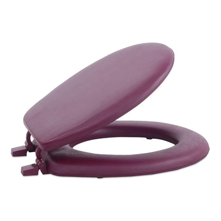 Achim Home Furnishings TOVYSTBU04 Fantasia Standar