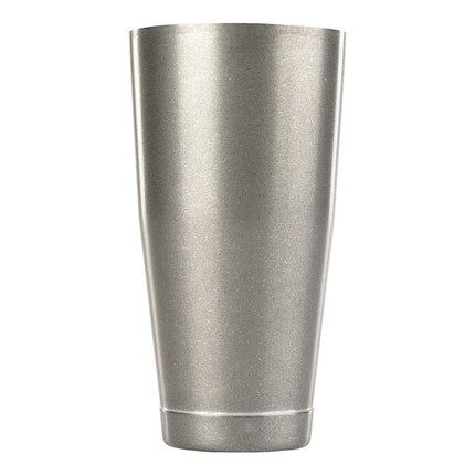 Barfly Cocktail Tin, Large 28 oz (828 ml), Vintage