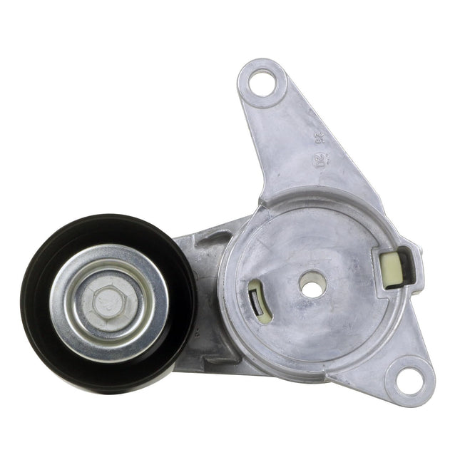 Continental 49378 Accu-Drive Tensioner Assembly