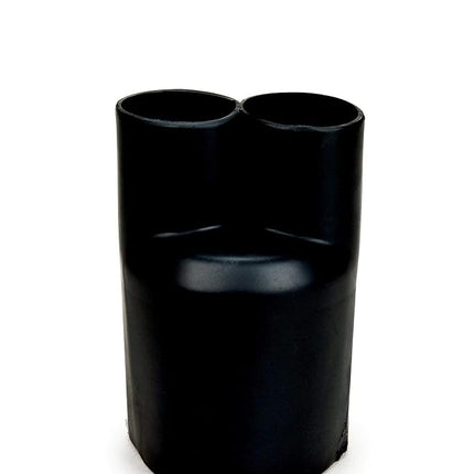 3M HDBB Heat Shrinkable Cable Breakout Boot