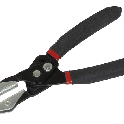 Lisle 67500 Small Hose Pinch-off Pliers