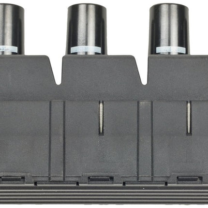 Bosch 00132 Ignition Coil
