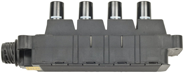 Bosch 00132 Ignition Coil
