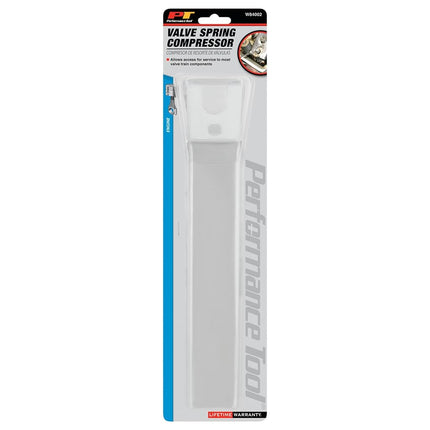 Performance Tool W84002 Valve Spring Compressor