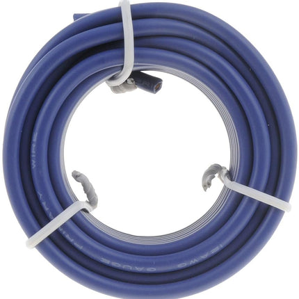 Dorman Help! 85712 Prmy Wire Blu 12Gauge 12'
