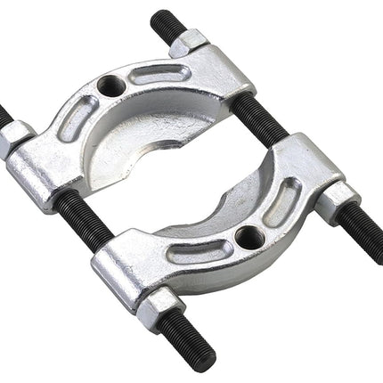 OTC 1130 1/2" to 9" Bearing Splitter
