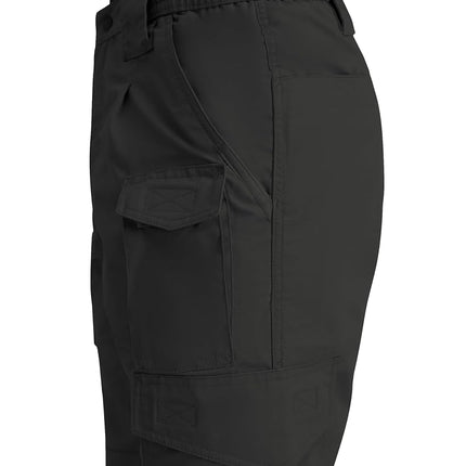 Propper Men's Lightweight casual pants, Grey, 34W 30L UK
