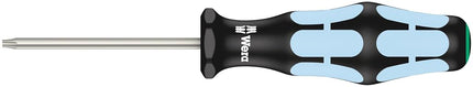 Wera WER032050 Kraftform Screwdrivers