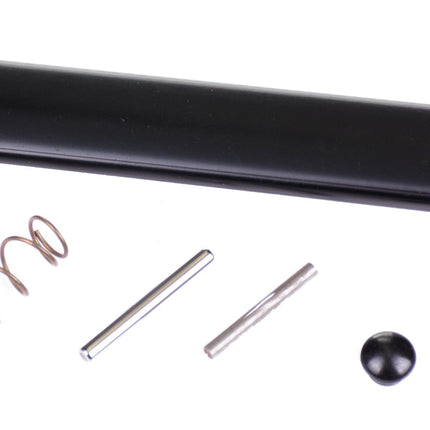 Bosch Parts 3607030032 Control Lever Set
