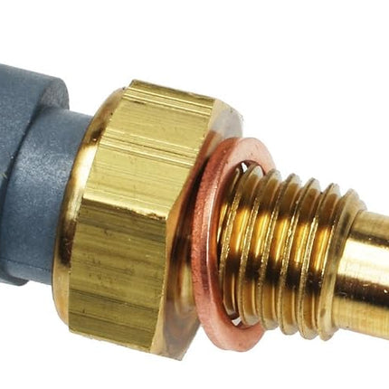 ACDelco Professional 19322820 Engine Coolant Temperature Sensor