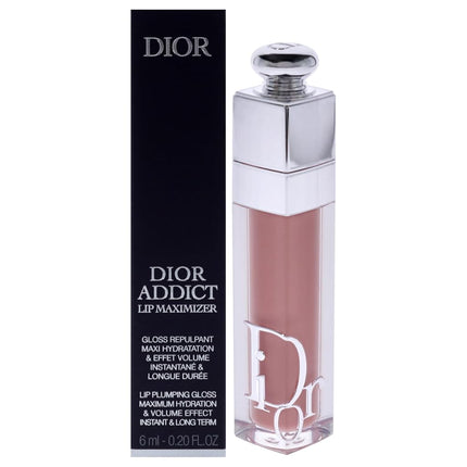 Christian Dior Dior Addict Lip Maximizer - 013 Bei