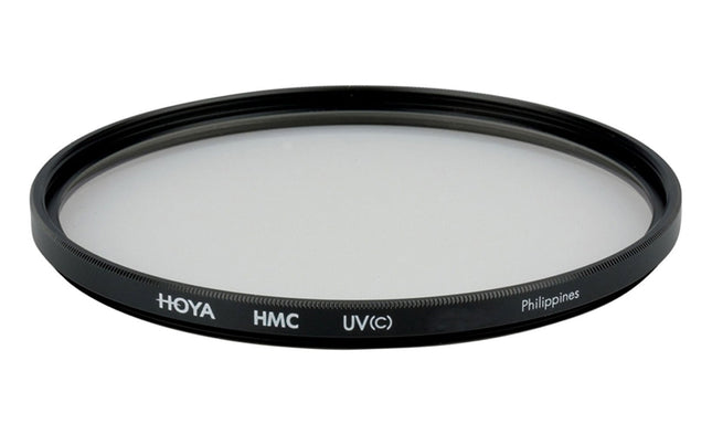 Hoya 67mm UV(C) Digital HMC Screw-in Filter,Y5UVC0