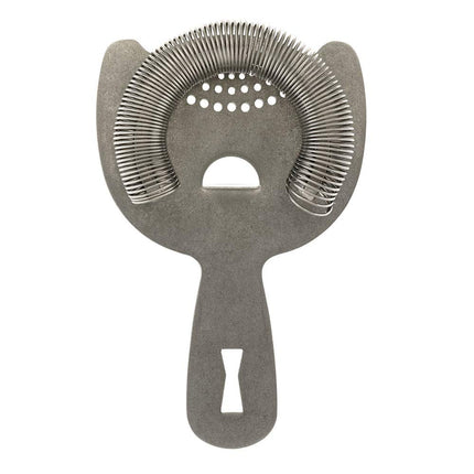 Barfly Cocktail Strainer, One Size, Vintage,M37026VN