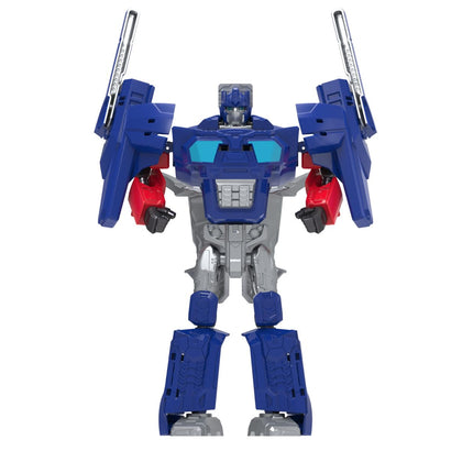 Transformers One 2 in 1 Mask Optimus Prime (Orion 