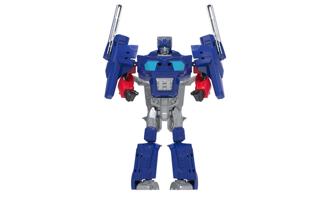 Transformers One 2 in 1 Mask Optimus Prime (Orion 