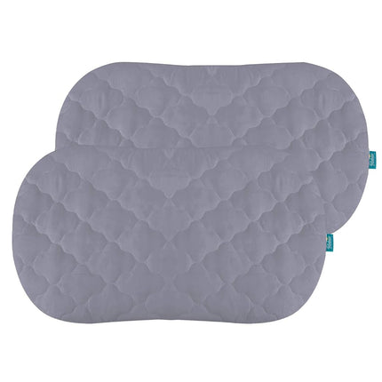 Bassinet Mattress Cover Compatible with Halo Bassi