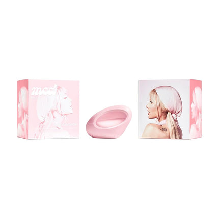 Ariana Grande Mod Blush EDP Spray 100ml