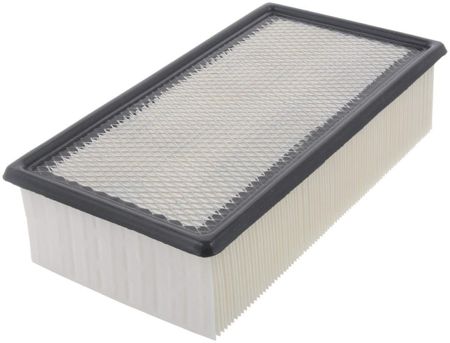 BOSCH 5143WS Workshop Engine Air Filter