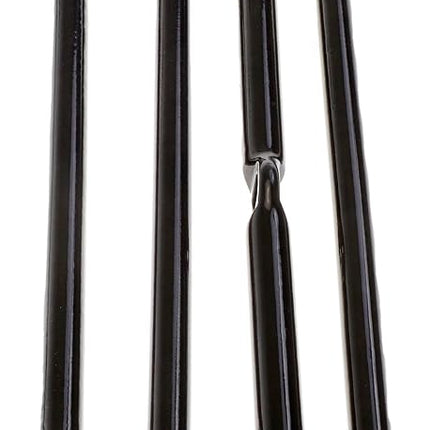 Dorman 926-805 Spare Tire Tool Kit