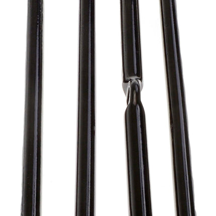 Dorman 926-805 Spare Tire Tool Kit