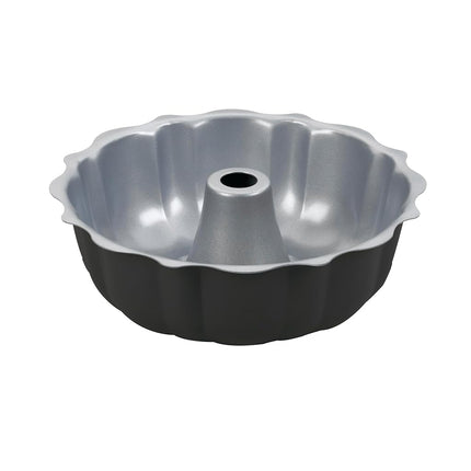 Cuisinart AMB-95FCP Chef's Classic Nonstick Bakewa