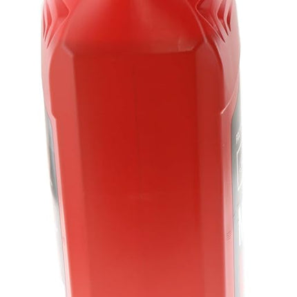 Ford XT-10-QLVC 5 Quart Mercon-Lv Automatic Transmission Fluid 1 Pack