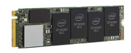 Intel SSDPEKNW010T8X1 Solid-State Drive 600p Serie