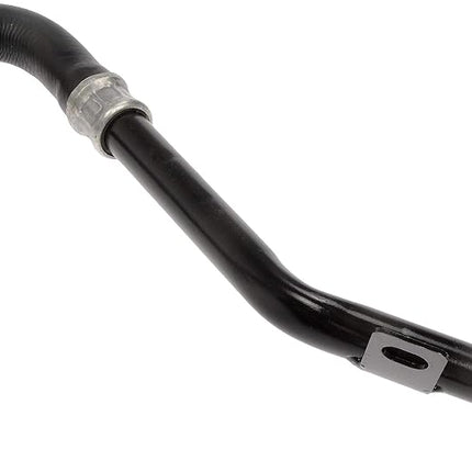 Conjunto de manguera de calefacción de motor Dorman 626-545 para modelos selectos de Ford
