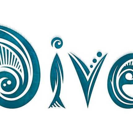 Dive