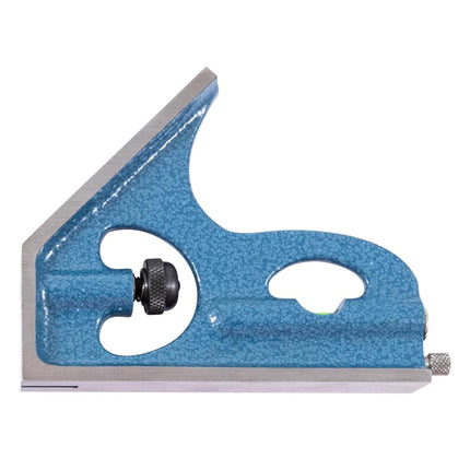 PEC Tools Square Head for 12" and Larger Blades, C