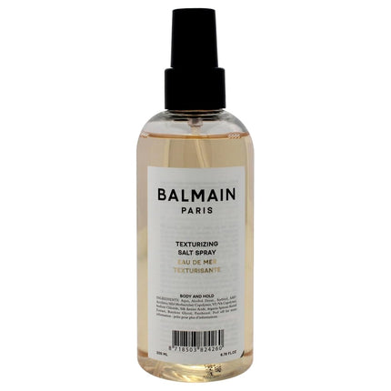 Balmain Paris Texturizing Salt Spray 200 ml