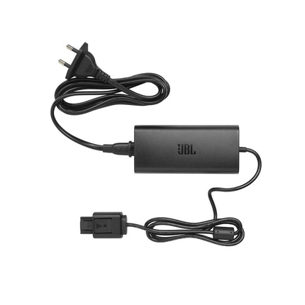 JBL BassPro Go Home Power Adapter - 19V/3.42A AC C