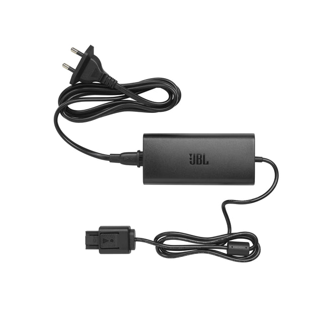 JBL BassPro Go Home Power Adapter - 19V/3.42A AC C