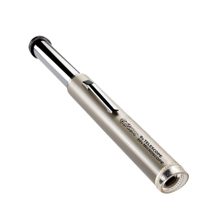 Educational Insights GeoSafari Pocket Scope - Port