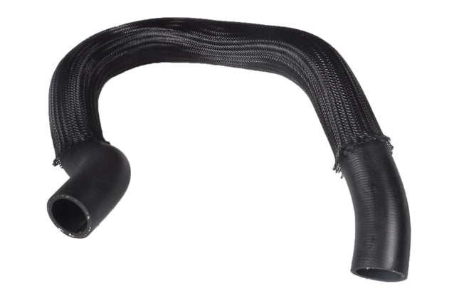 Continental 62821 Radiator Hose