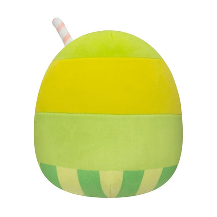 Squishmallows 7.5" Jean the Apple Juice Box
