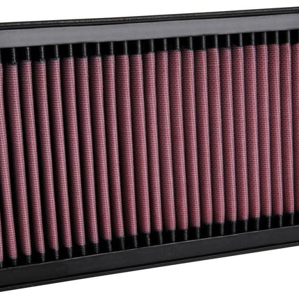 K&N 33-5106 Air Filter