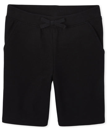 The Children's Place Baby Girls' and Toddler Athle