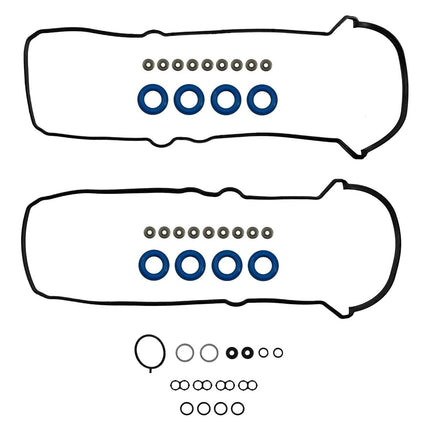Fel-Pro VS50592R Valve Cover Gasket Set