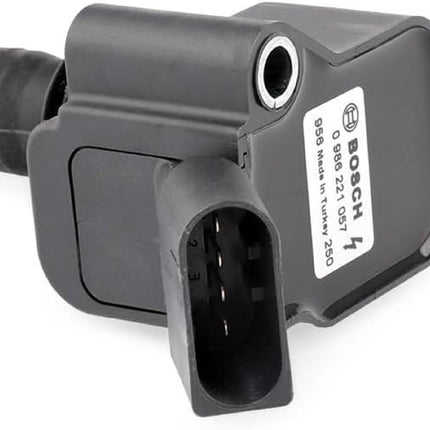 Bosch 0986221057 - Ignition coil